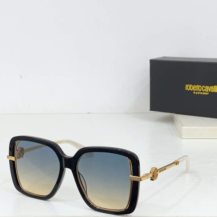 Picture of Roberto Cavalli Sunglasses _SKUfw62831683fw